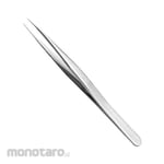 Cole Parmer Tweezers Stainless Steel with Fine Tips (Pinset Lab)
