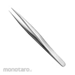 Cole Parmer Tweezers Stainless Steel with Strong Thick Tips (Pinset Lab)