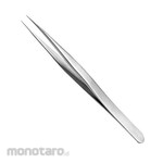 Cole Parmer Tweezers Stainless Steel with Very Sharp Fine Tips (Pinset Lab)