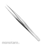 Cole Parmer Tweezers Titanium with Long Very Sharp Pointed Tips (Pinset Lab)
