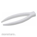 DYNALON Lab Tong & Forceps
