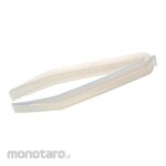 Fluoroware Tong
