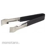 Non Brand Lab Tong & Forcep