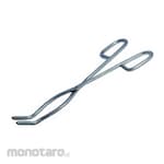 OMM Tong Tools Ware (Penjepit Lab)