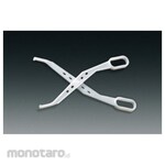 SANSYO ETFE Newtongue