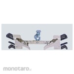 SANSYO Viewlet Sandwich