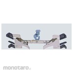 SANSYO Viewlet sandwich