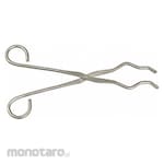SCIENTIFIC LABWARES Lab Tong & Forceps