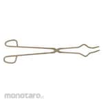 SCIENTIFIC LABWARES Lab Tong & Forceps