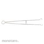SCIENTIFIC LABWARES Lab Tong & Forceps