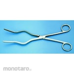 Sigma-Aldrich Precision Crucible Tongs
