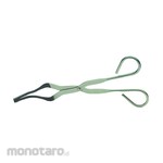 Sigma-Aldrich Safety Tongs