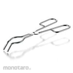 Usbeck Crucible Tongs