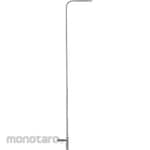 TESTO L-Shaped Pitot Tube (Φ7Mm / 350Mm)