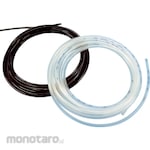 ARAM Fluororesin Tube ARAMECFU