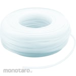 ARAM Silicon Tube