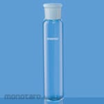 BOROSIL Tubes COD Digestion Tube