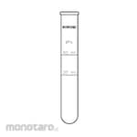 BOROSIL Tubes Digestion Volin - Wu
