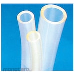 Kokugo Pureron Tube