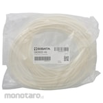 SIBATA SCIENTIFIC TECHNOLOGY Toaron tube 4x6 10m
