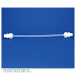 Flon Industry PFA Pliant Tubing