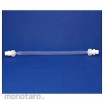 Flon Industry PFA Pliant Tubing