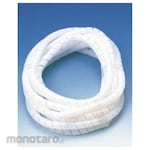 Flon Industry Spiral hose