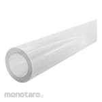 Ika Laboratories Hose