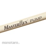 Master Flex Flexible Tube