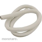 Ohm Electric Spiral Tube
