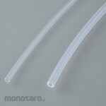 AS ONE FEP tube FEP-K series