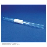 AS ONE PFA Tube with Filter