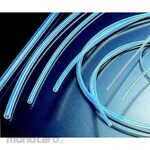 AS ONE PFA Tubing