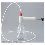 AS ONE PTFE Tube for Pump