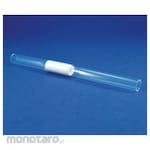 AS ONE Tubing PFA with Filter (Selang)