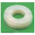 AS ONE Tubing Silicone USL SA 00I-072 Series (Selang Silikon)