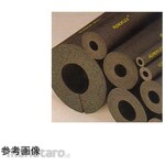 Aeroflex Aeroflex Tube Wall Thickness 50/63mm (Selang Insulasi Busa)