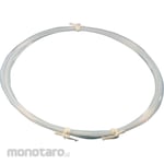 Autonics Fluorine Resin Pressing Tube