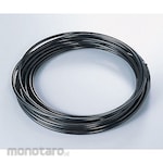 BOLA Conductive PTFE Tubing S1827 Series