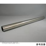 CONSUSS Sanitary Pipe Straight SUS316L 4S (Pipa Sanitasi)