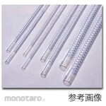 FKK (Fuji Industrial) Flexible Tube FA Series (Selang)
