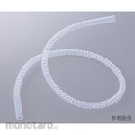 FKK (Fuji Industrial) PFA Tube FA Series