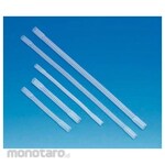 Flon Industry PFA Flexible Tube F-8047 Series