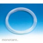 Flon Industry Pfa Tubing F-8011 Series