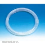 Flon Industry Tubing PFA F-8011 Series (Selang)