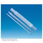 Flon Industry Tubing PFA Flexible F-8016 Series (Selang)