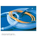 Flon Industry Tubing PTFE F-8006 Series (Selang)
