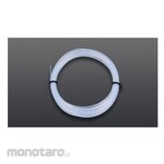 ISIS FEP Tubing BLS Series