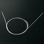 IWASE EXLON-Micro fluoropolymer tube