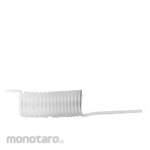 Junkosha Tubing PFA Coil (Selang)